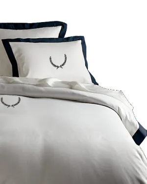 400tc Liaison Luxembourg Duvet Cafe