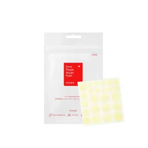 Acne Pimple Master Patch (24ea)