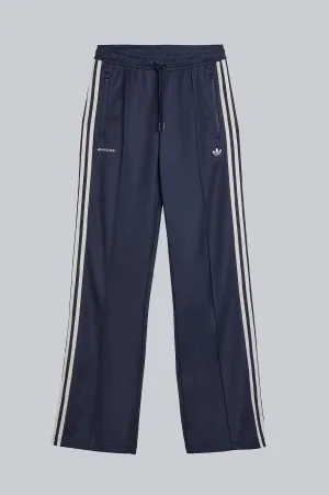 ADIDAS X SPORTY AND RICH TRACKPANT NIGHT NAVY