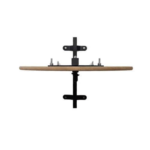 Adjustable Boxing Speed ball Platform Only