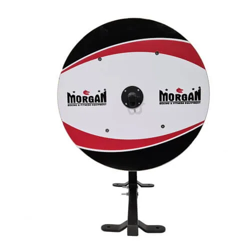 Adjustable Boxing Speed ball Platform Only