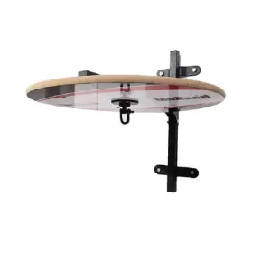 Adjustable Boxing Speed ball Platform Only