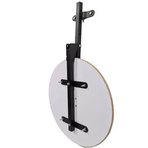 Adjustable Boxing Speed ball Platform Only