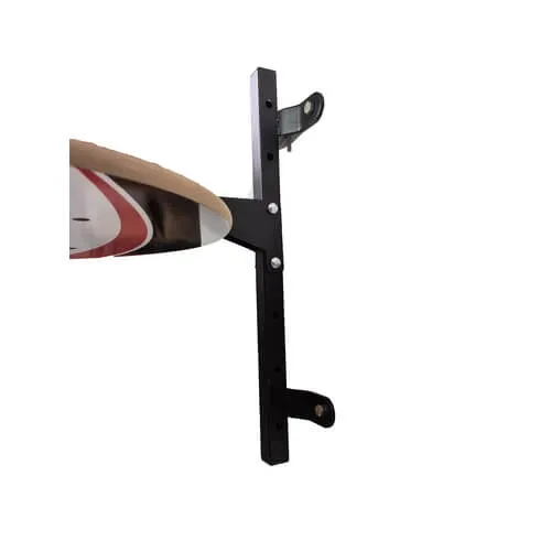 Adjustable Boxing Speed ball Platform Only