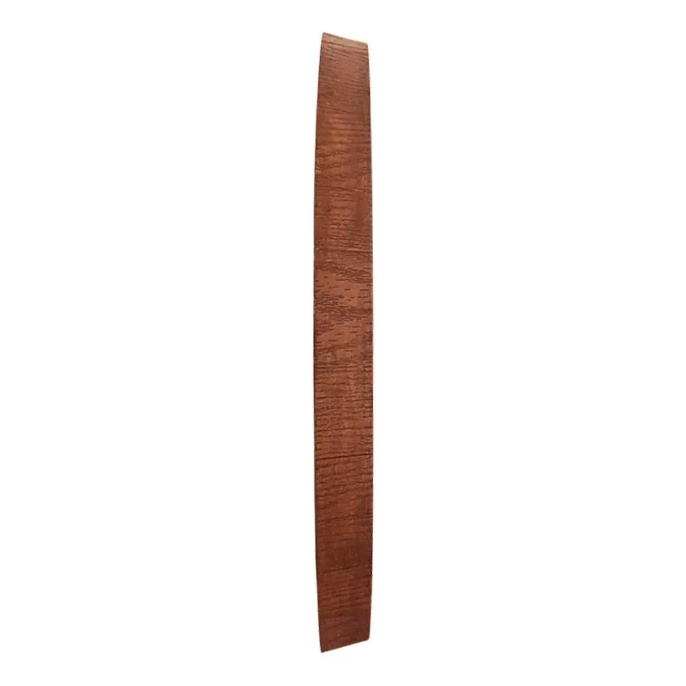 Air Force Falcons: Falcon - "Faux" Barrel Top Cork Note Board