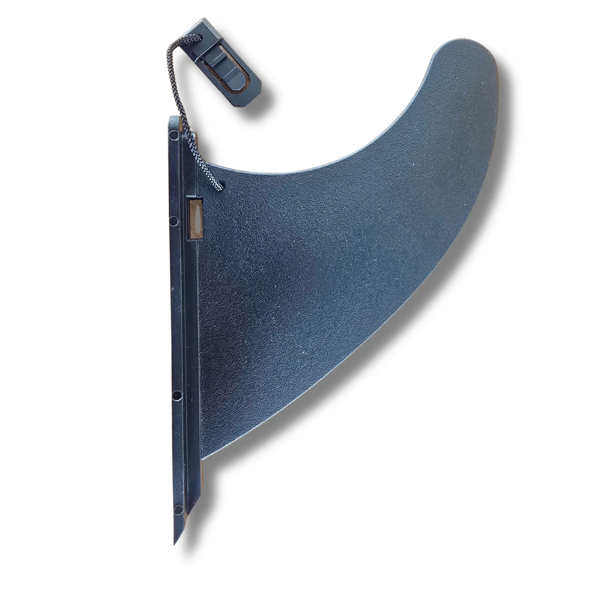 Air Glide 4.5" Fin