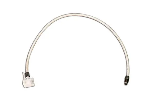 Air Pump Connection Pipe with Indian Cycle Pipe