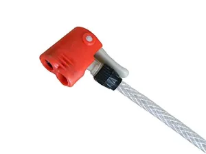 Air Pump Connection Pipe with Indian Cycle Pipe