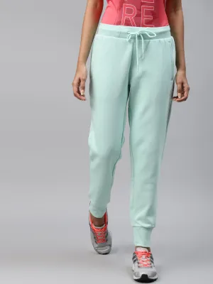 Alcis Women's Solid Track Pants
