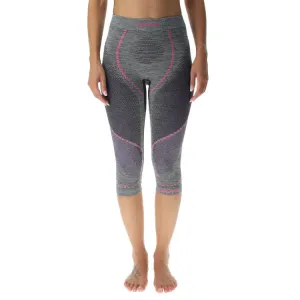 Ambityon UW Pants W