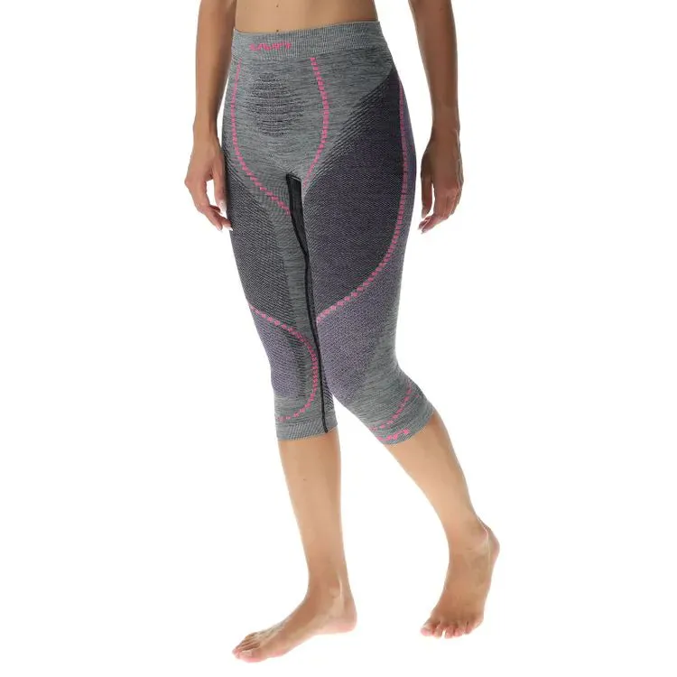 Ambityon UW Pants W