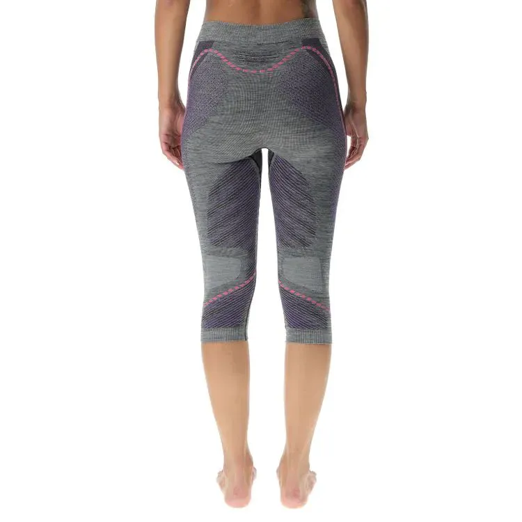 Ambityon UW Pants W