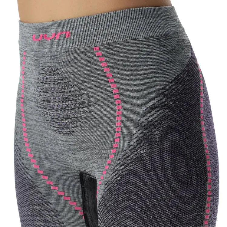 Ambityon UW Pants W