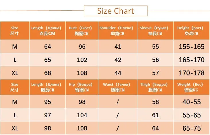 American Vintage Baggy Cargo Pants Men Outdoor Sport Military Tactical Sweatpants Y2K Straight Multi-pocket Overalls Trousers