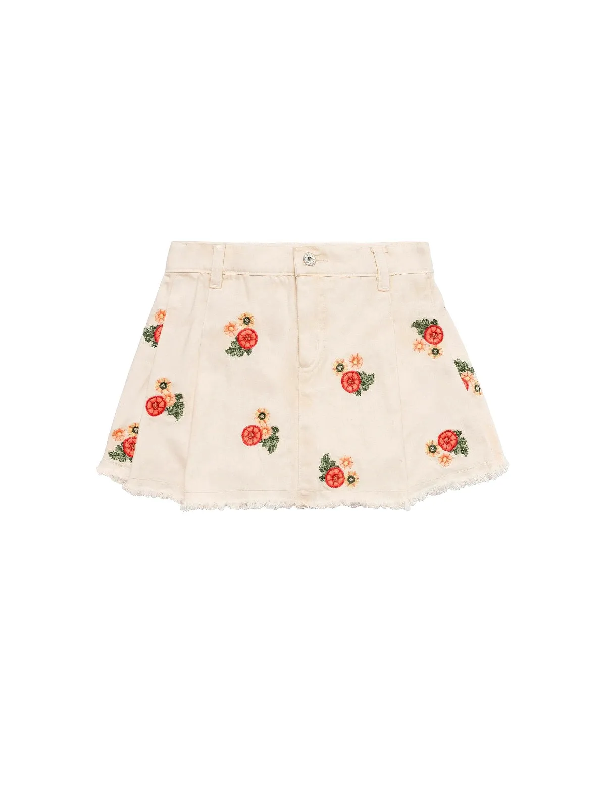 Amore Skirt