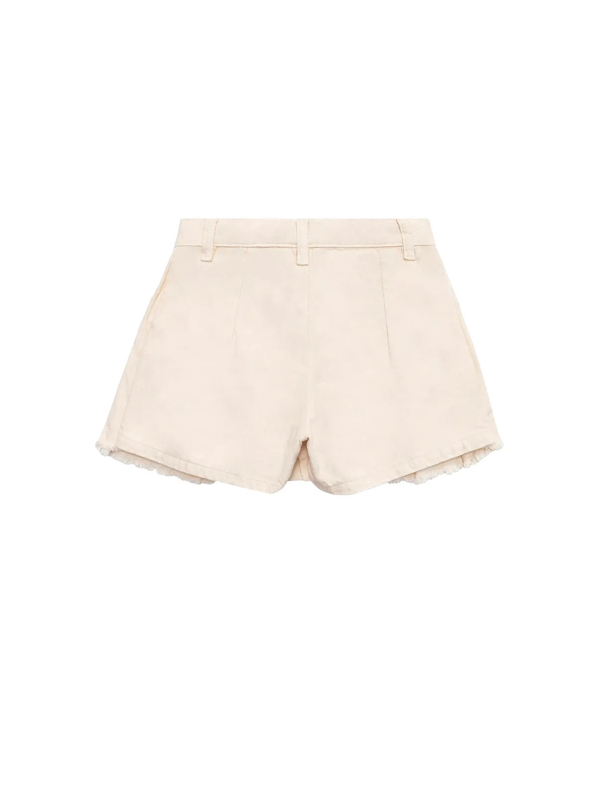 Amore Skirt