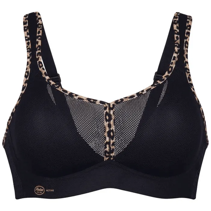 Anita - Air Control Maximum Support Padded Sports Bra