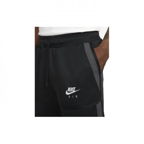 AS M NSW NIKE AIR OH PK PANT