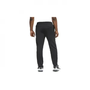 AS M NSW NIKE AIR OH PK PANT