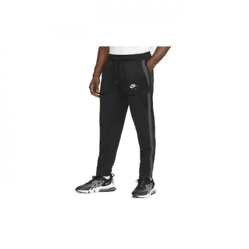 AS M NSW NIKE AIR OH PK PANT