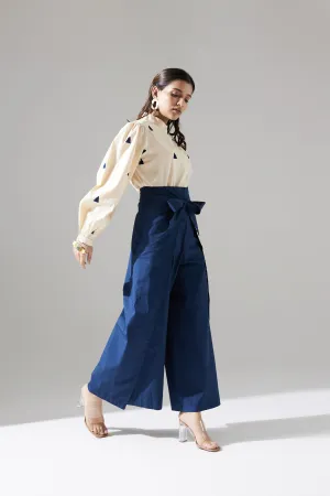 ASTARA CO-ORD SET