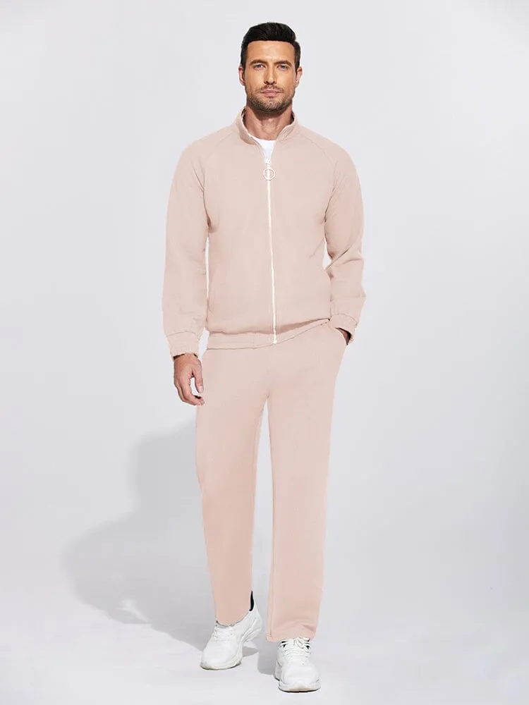 Athletic 2-Piece Sweatsuits (US Only)