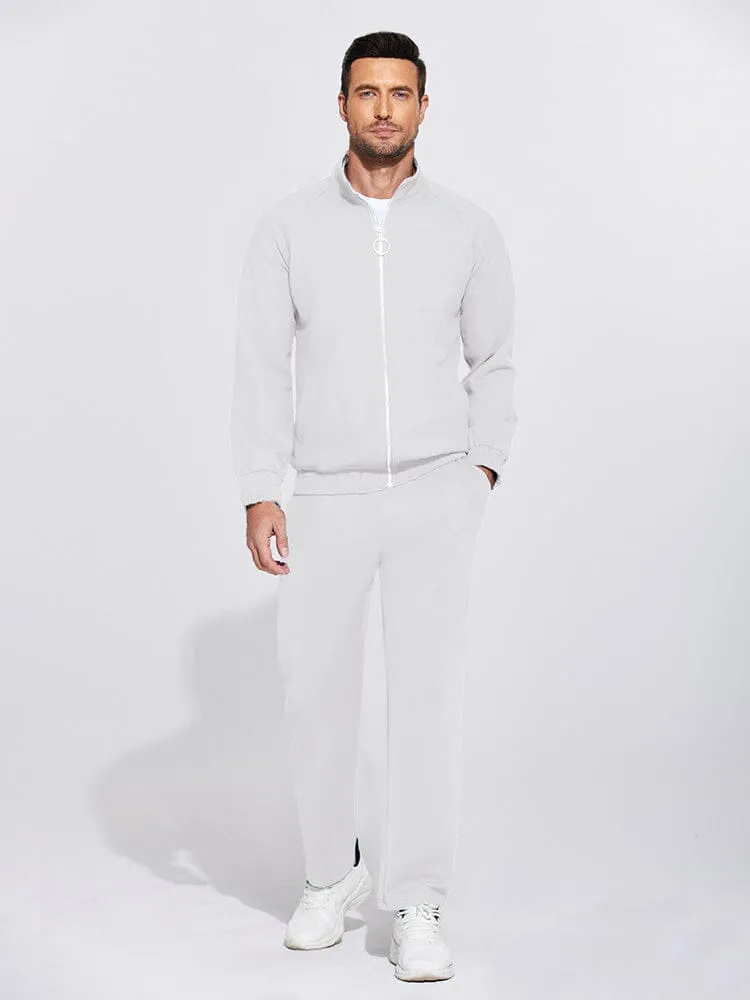 Athletic 2-Piece Sweatsuits (US Only)
