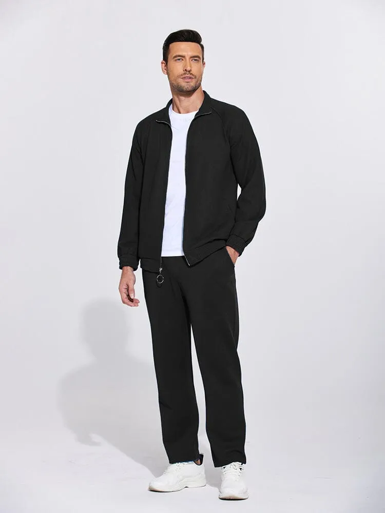 Athletic 2-Piece Sweatsuits (US Only)
