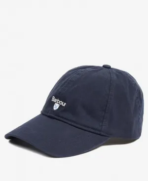 Barbour Cascade Cotton Sports Cap