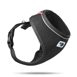 Basic Air-Mesh Harnesses