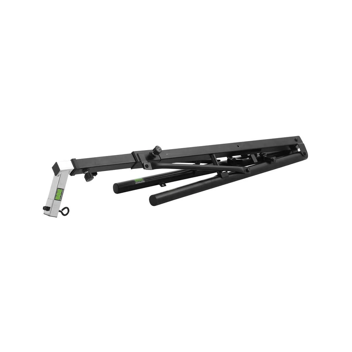 BBE Folding Punch Bag Stand