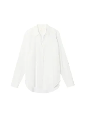 Beau Shirt