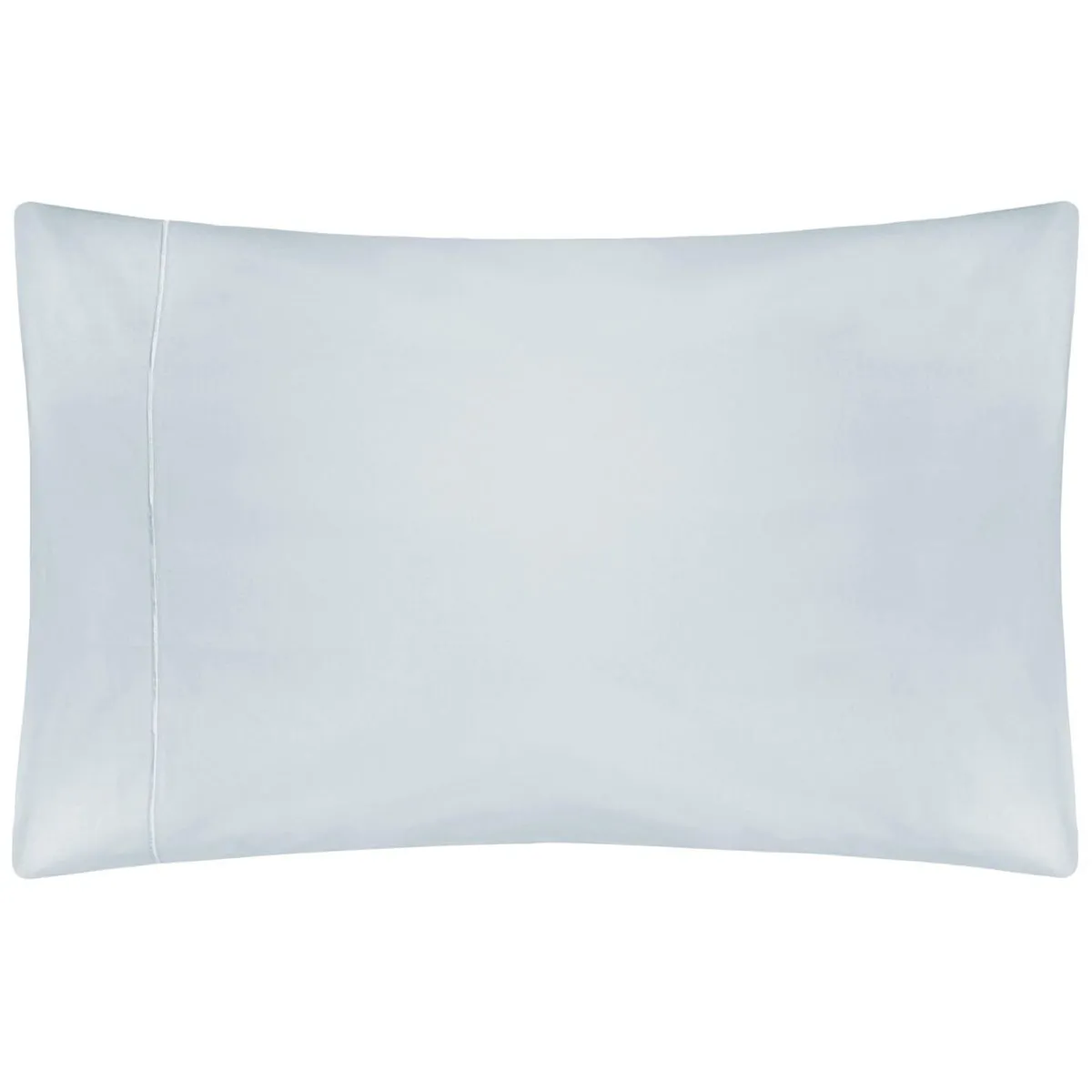 Belledorm 400TC Egyptian Cotton Duvet Cover - Duck Egg