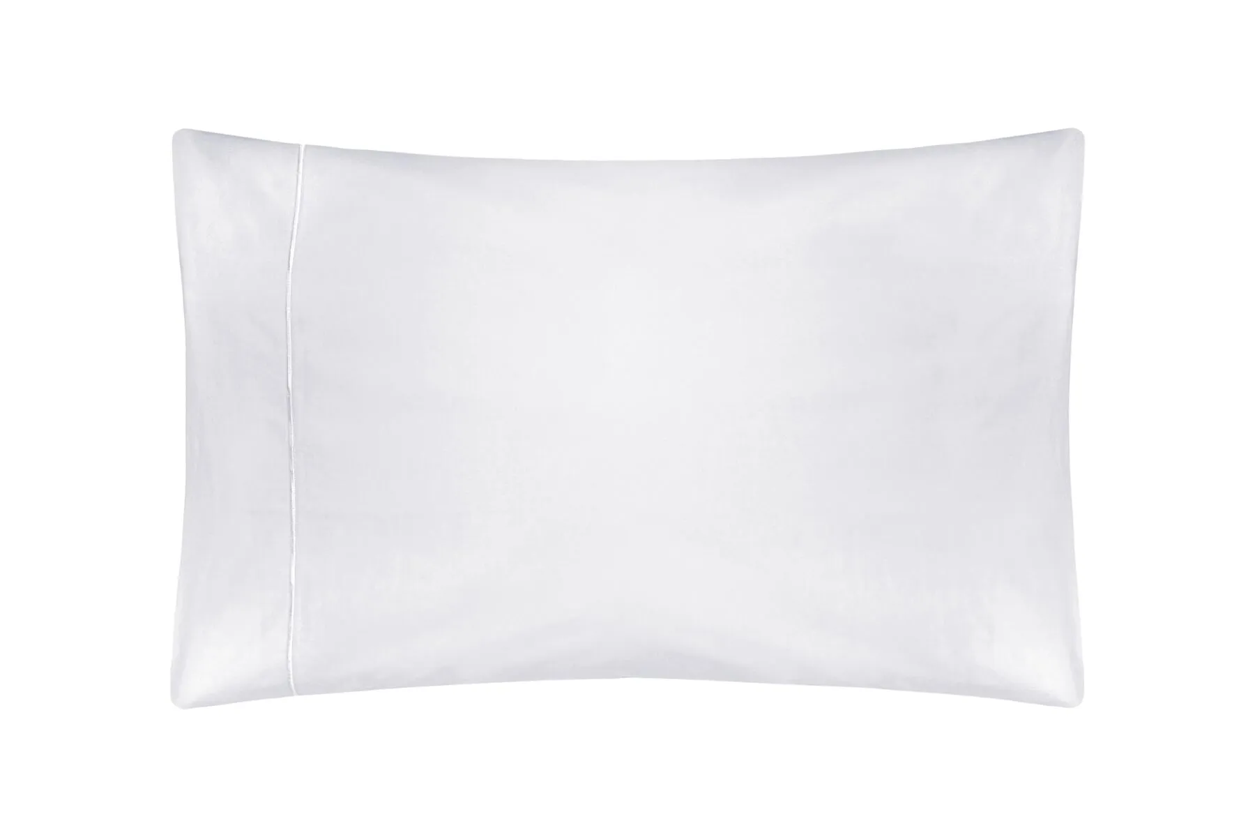 Belledorm 400TC Egyptian Cotton Sheets - White