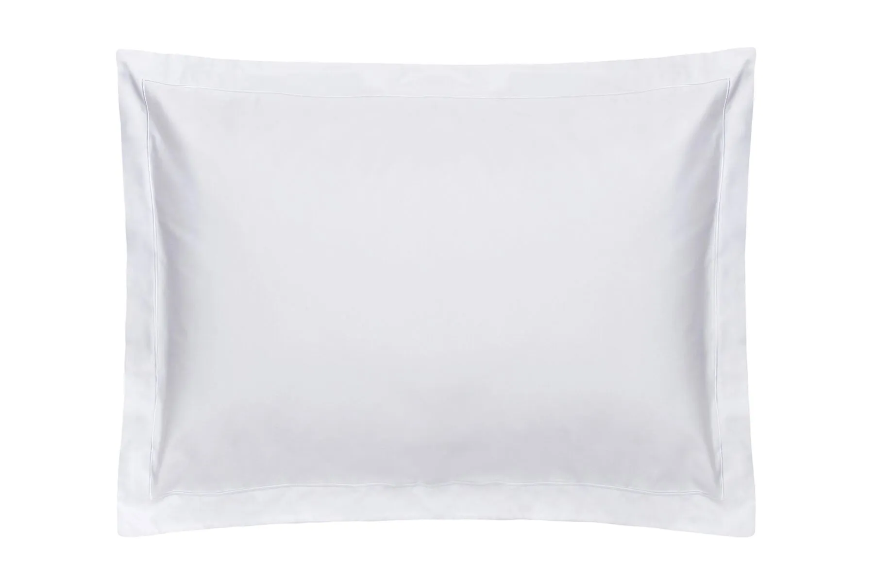 Belledorm 400TC Egyptian Cotton Sheets - White