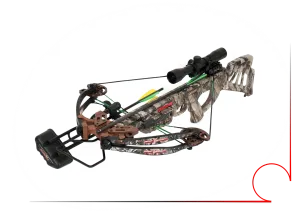 Beowulf - Discontinued