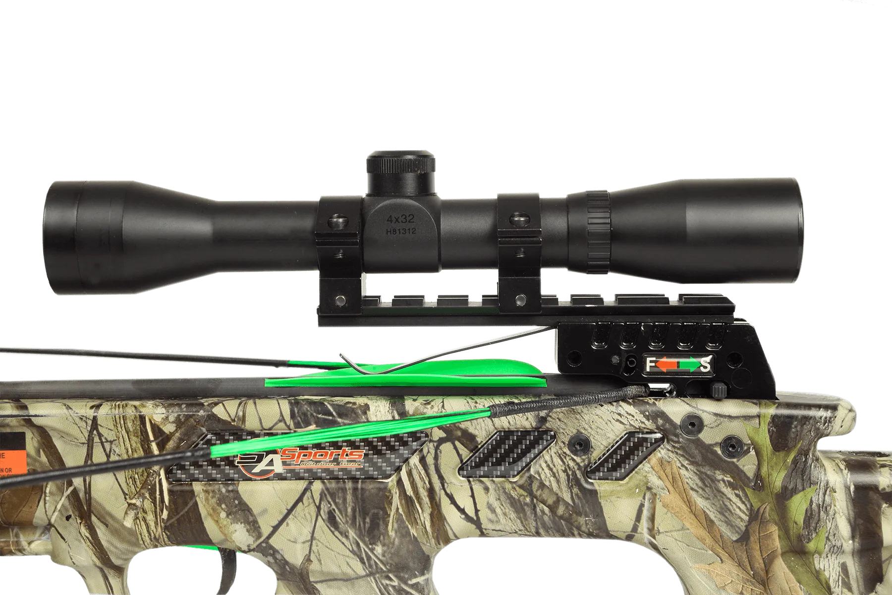 Beowulf - Discontinued