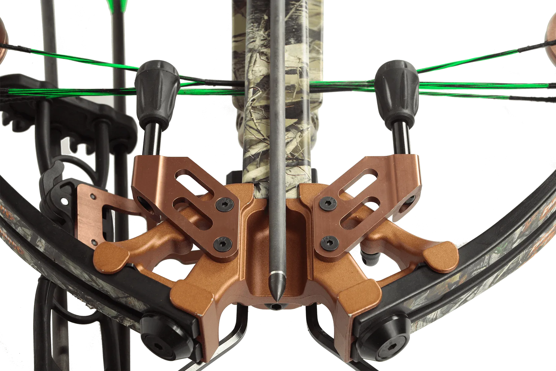 Beowulf - Discontinued