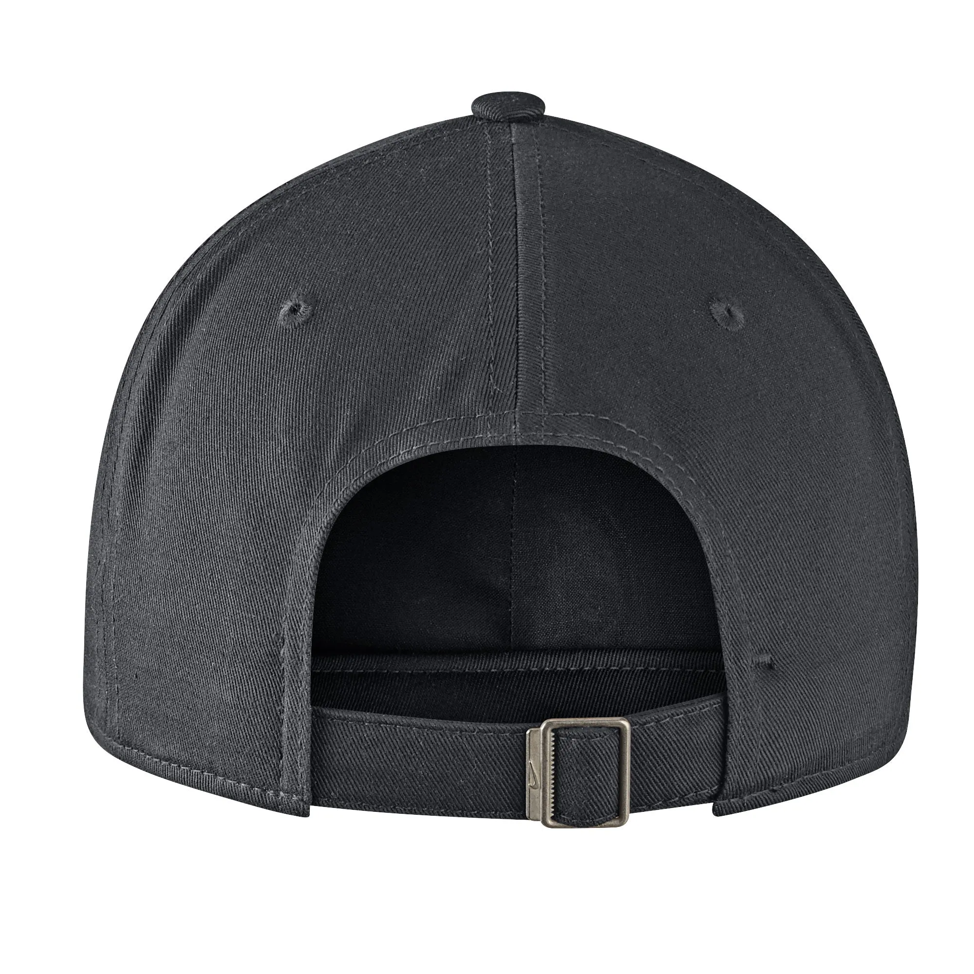 Bethel Pilots Nike Choice Sports Hats