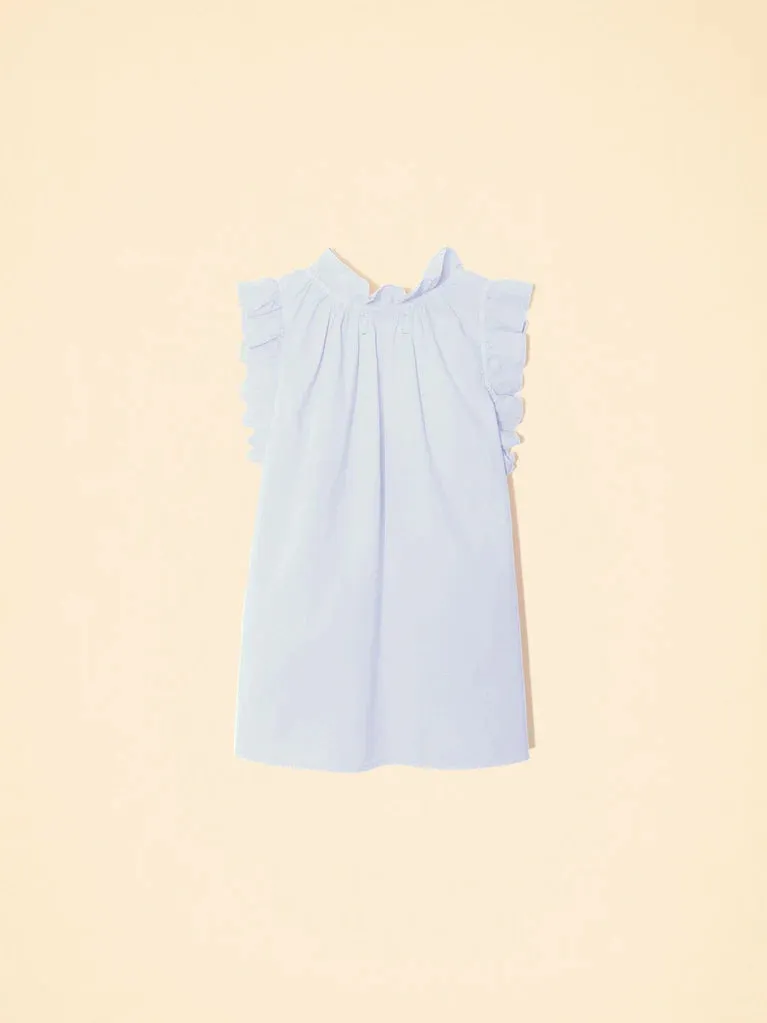 Bex top - Skylight