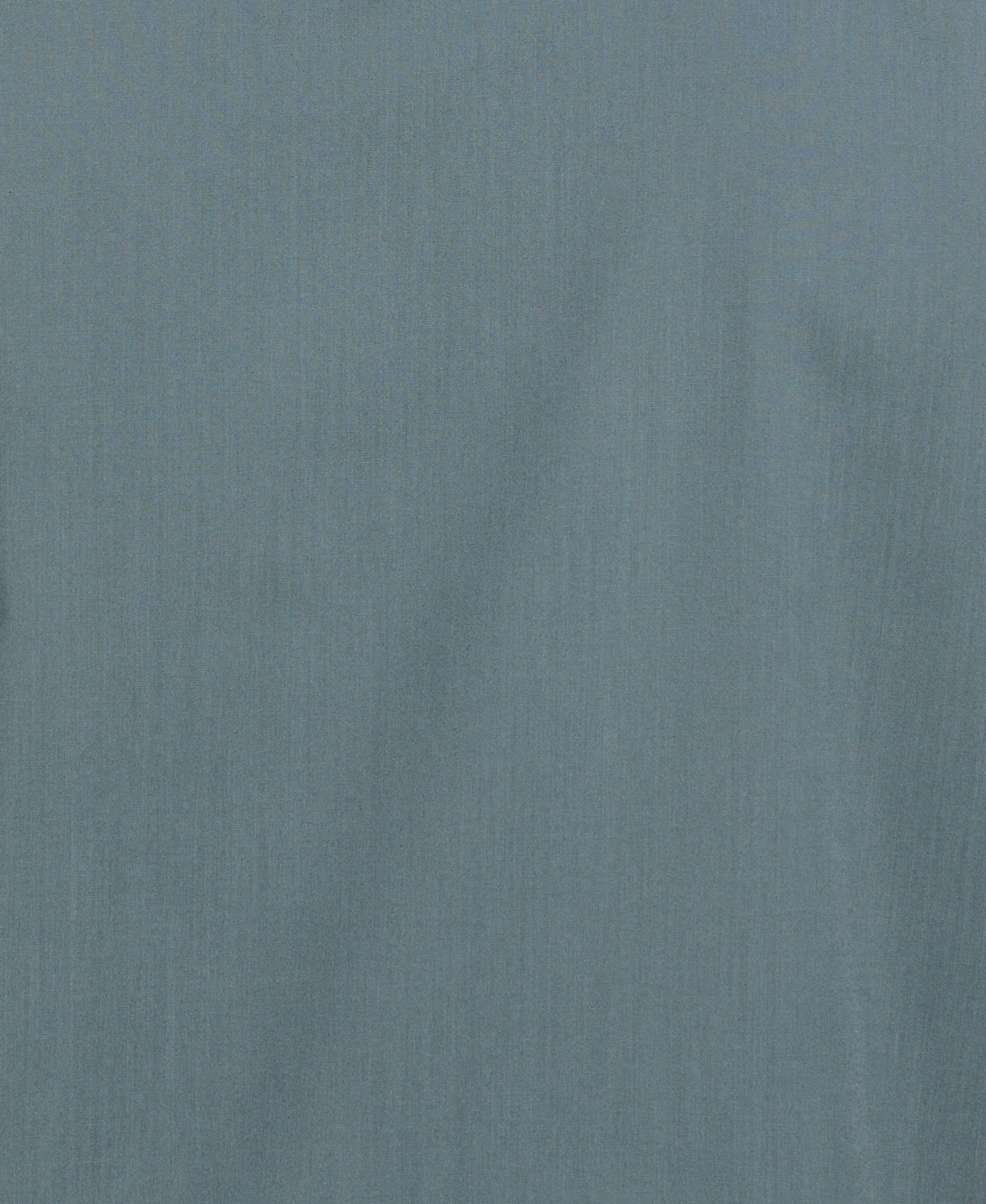 Big & Tall Authentic Embroidered Guayabera Shirt
