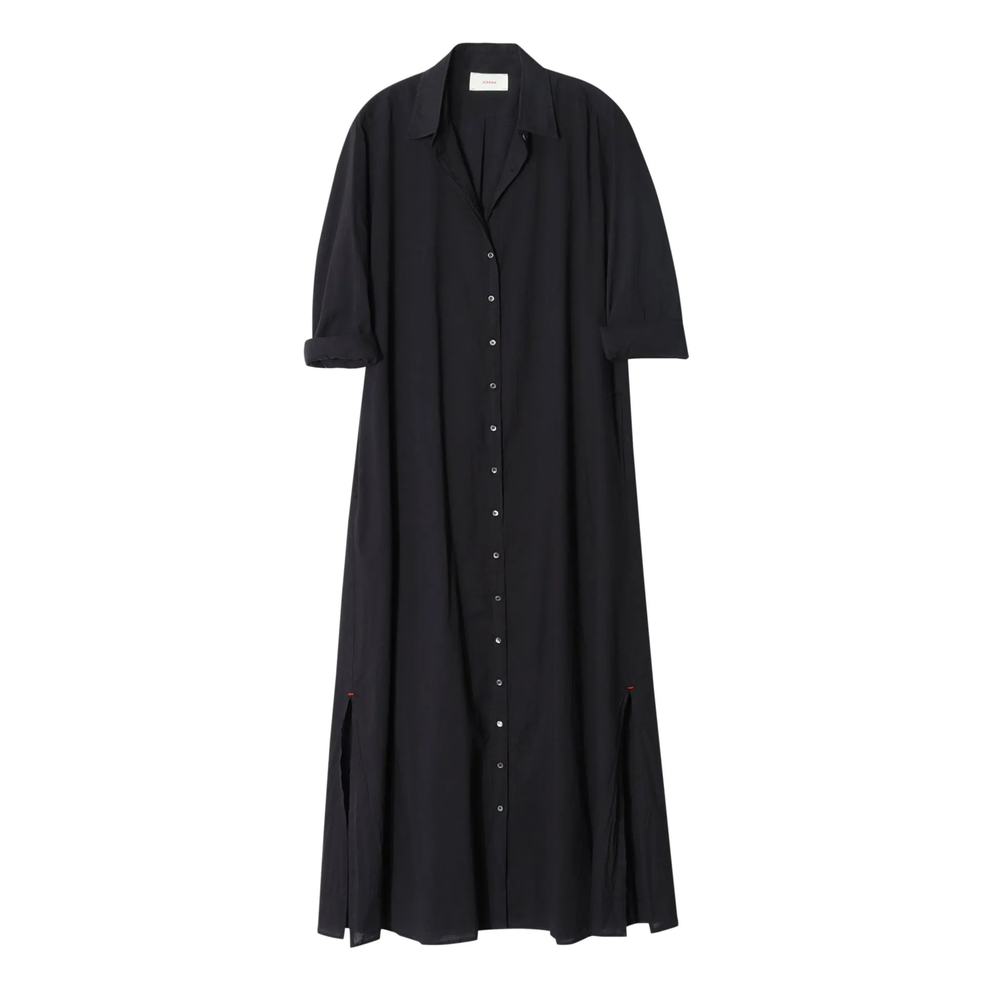 Boden Dress