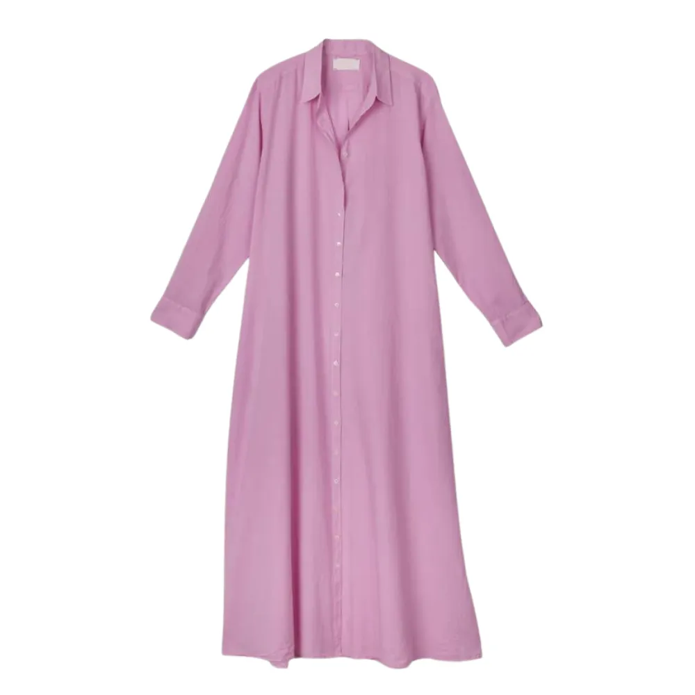Boden Dress