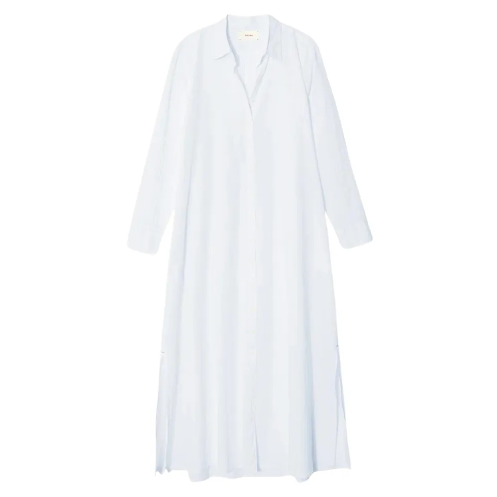 Boden Dress
