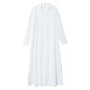 Boden Dress