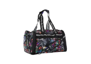Botanica Sports Bag
