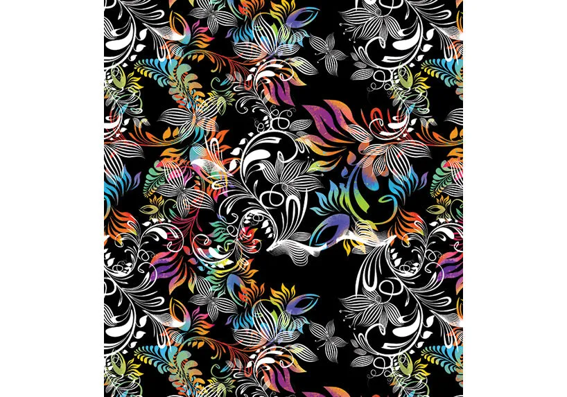 Botanica Sports Bag