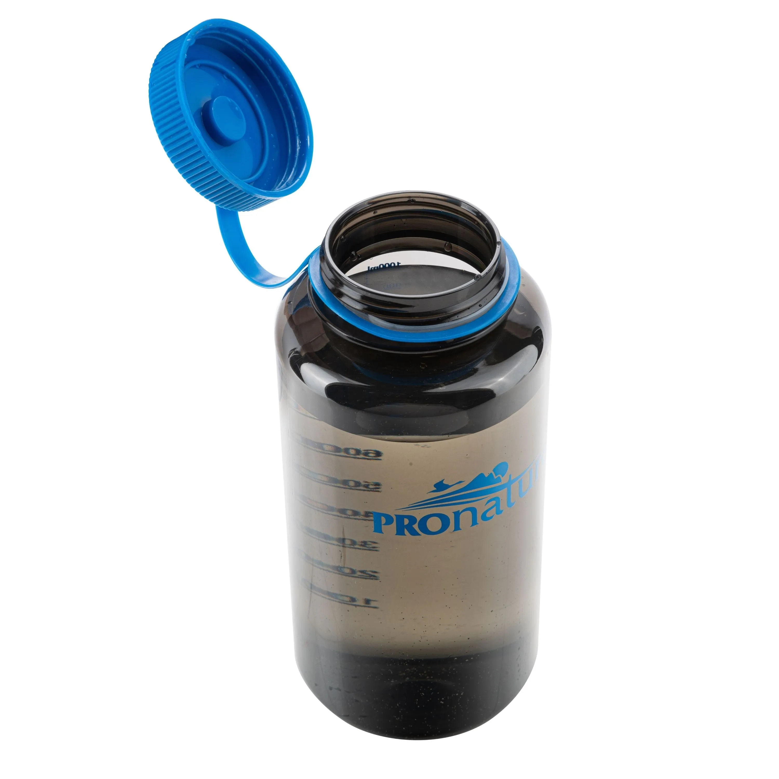 Bouteille d'eau "Source" - 32 oz