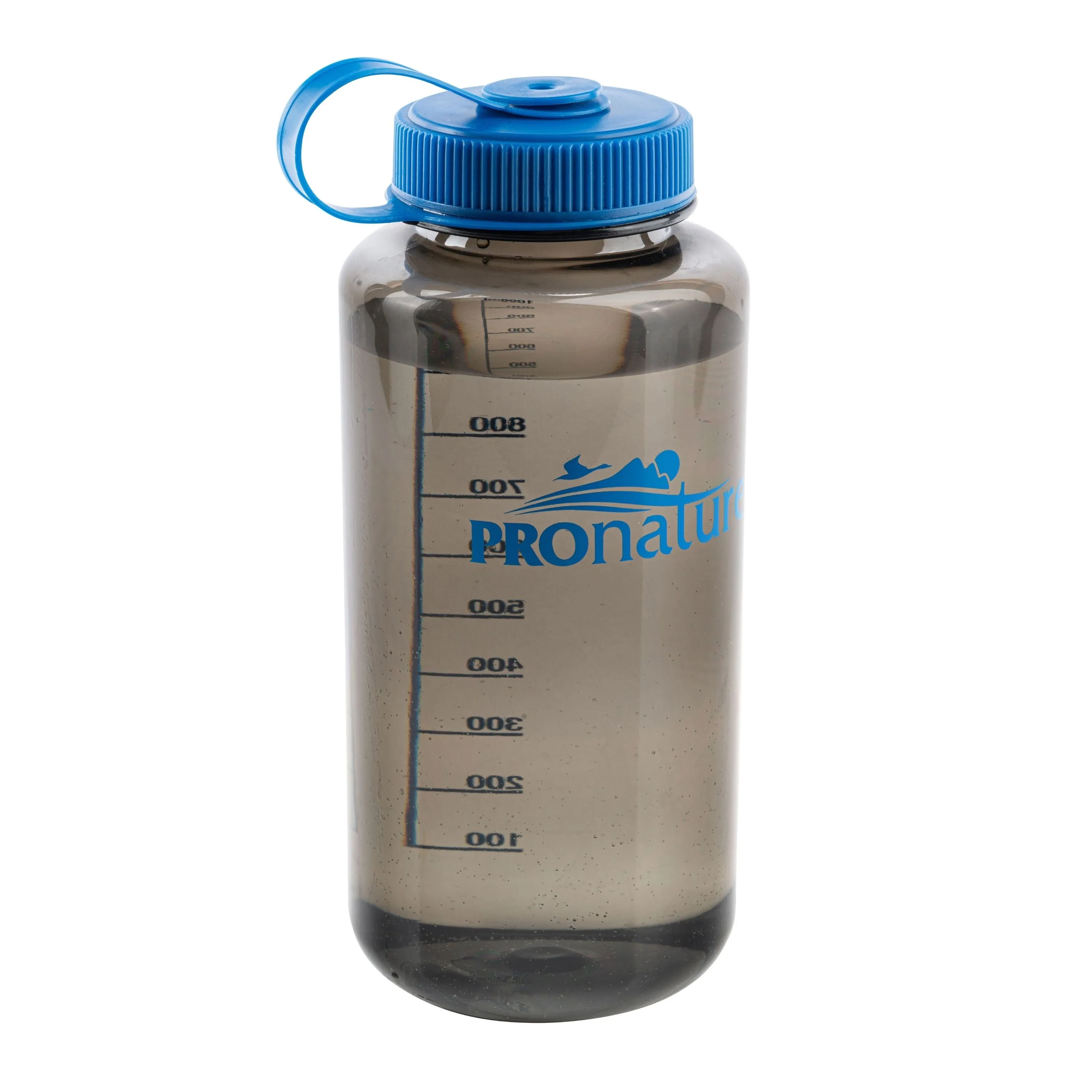 Bouteille d'eau "Source" - 32 oz