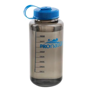 Bouteille d'eau "Source" - 32 oz